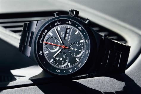 porsche design replica watches|porsche design watches original.